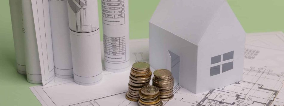 tuition agency 1610594712