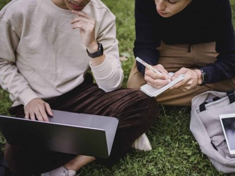 The Best Way to Get More Tuition Assignments The Best Way to Get More Tuition Assignments