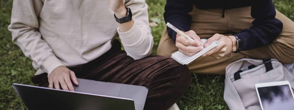 The Best Way to Get More Tuition Assignments