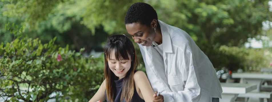 Benefits of Part Time Tutoring Job In Singapore Benefits of Part Time Tutoring Job In Singapore