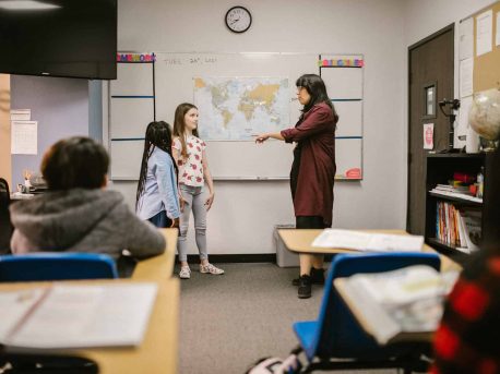 Good Study Habits to Enhance Your Learning Good Study Habits to Enhance Your Learning