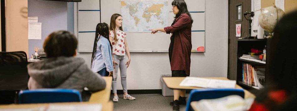 Good Study Habits to Enhance Your Learning