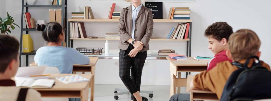 unnamed file.class 1609311463