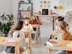 Tuition Or Enrichment Classes – which is a better choice for your child?