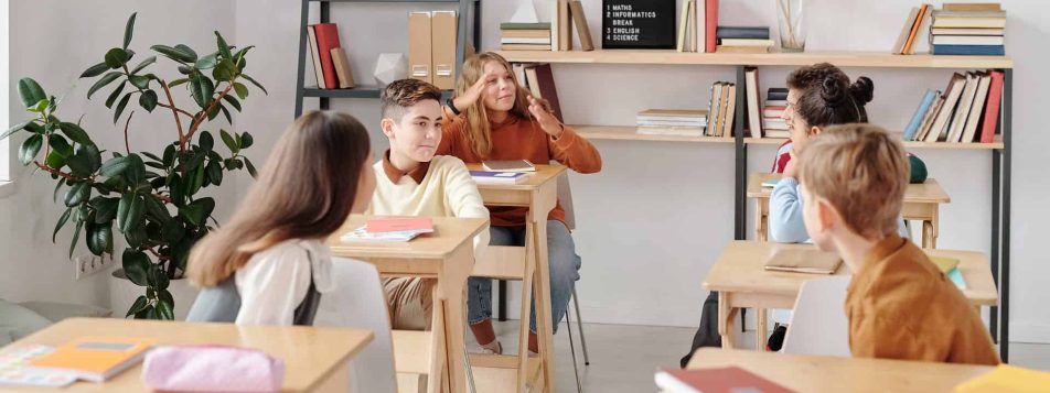 Tuition Or Enrichment Classes – which is a better choice for your child?