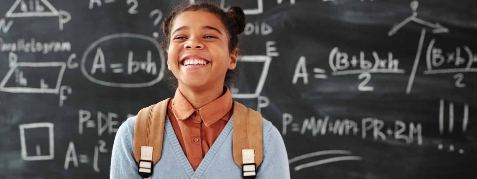 Tuition culture in Singapore – Changing the way we see it Tuition culture in Singapore – Changing the way we see it