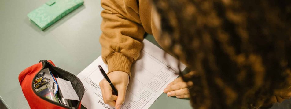 8 Tips To Create Onboarding Online Training For Baby Boomers