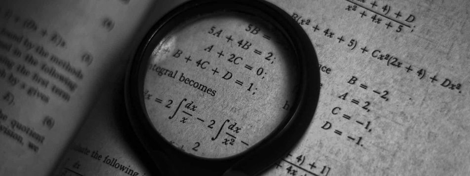 unnamed file.numbers 1609426478 unnamed file.numbers 1609426478