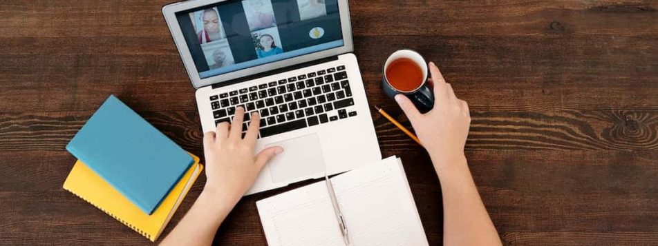 The Best Zoom In-Apps For You to Improve Your Presentation The Best Zoom In-Apps For You to Improve Your Presentation