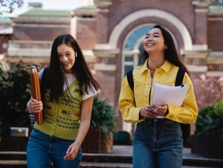 Is Choosing Private Schools Worth It? Is Choosing Private Schools Worth It?