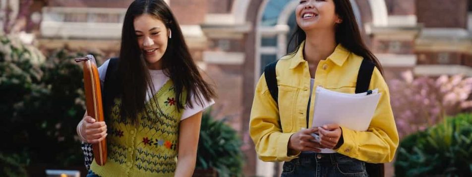 Is Choosing Private Schools Worth It?