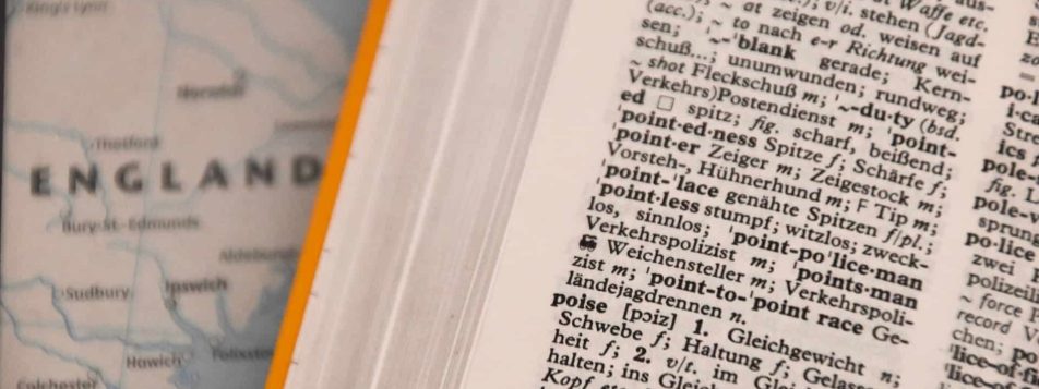 Are There Any Benefits to Learning Extinct Languages?