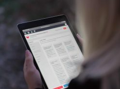 eLearning Simulations 101: What Are They and How Can You Create Your Own?