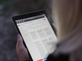 eLearning Simulations 101: What Are They and How Can You Create Your Own?