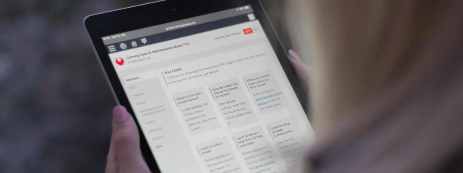 eLearning Simulations 101: What Are They and How Can You Create Your Own? eLearning Simulations 101: What Are They and How Can You Create Your Own?