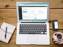 eLearning Simulations 101: What Are They and How Can You Create Your Own?