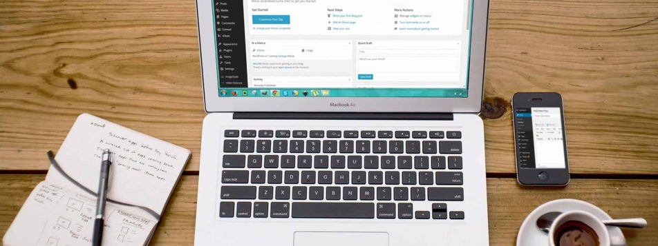 eLearning Simulations 101: What Are They and How Can You Create Your Own?