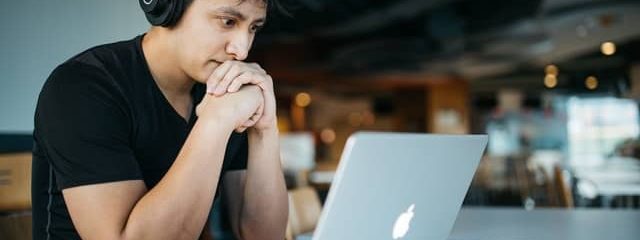 The Ultimate Rapid eLearning Tips and Tricks Guide The Ultimate Rapid eLearning Tips and Tricks Guide