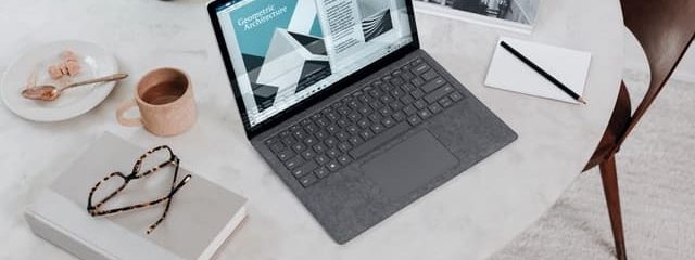 4 Key Factors To Consider During eLearning Development Process 4 Key Factors To Consider During eLearning Development Process