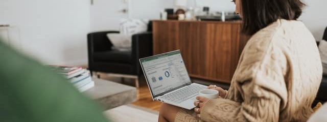 How To Tell It’s The Best LMS For Great Corporate Training