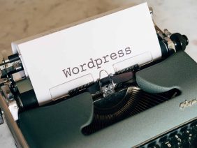 wordpress 1609420671