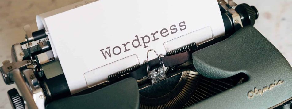 wordpress 1609420671 wordpress 1609420671