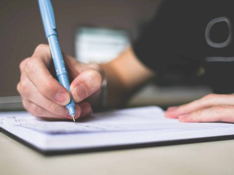 Teks Fiksi Atau Ilmiah: Tips Produktif Menulis Bahasa Inggris Teks Fiksi Atau Ilmiah: Tips Produktif Menulis Bahasa Inggris