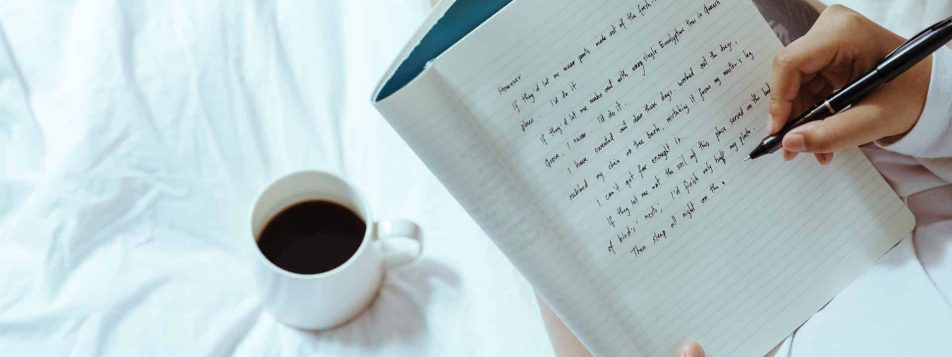 Smart Creative Writing Strategies For Kids in Singapore Smart Creative Writing Strategies For Kids in Singapore