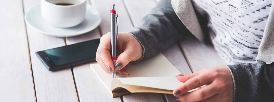 How Creative Writing Classes Can Help to Boost Your Child’s Writing Skills for Primary School