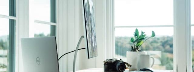 Successful Online Compliance Training: 10 Points To Check Successful Online Compliance Training: 10 Points To Check